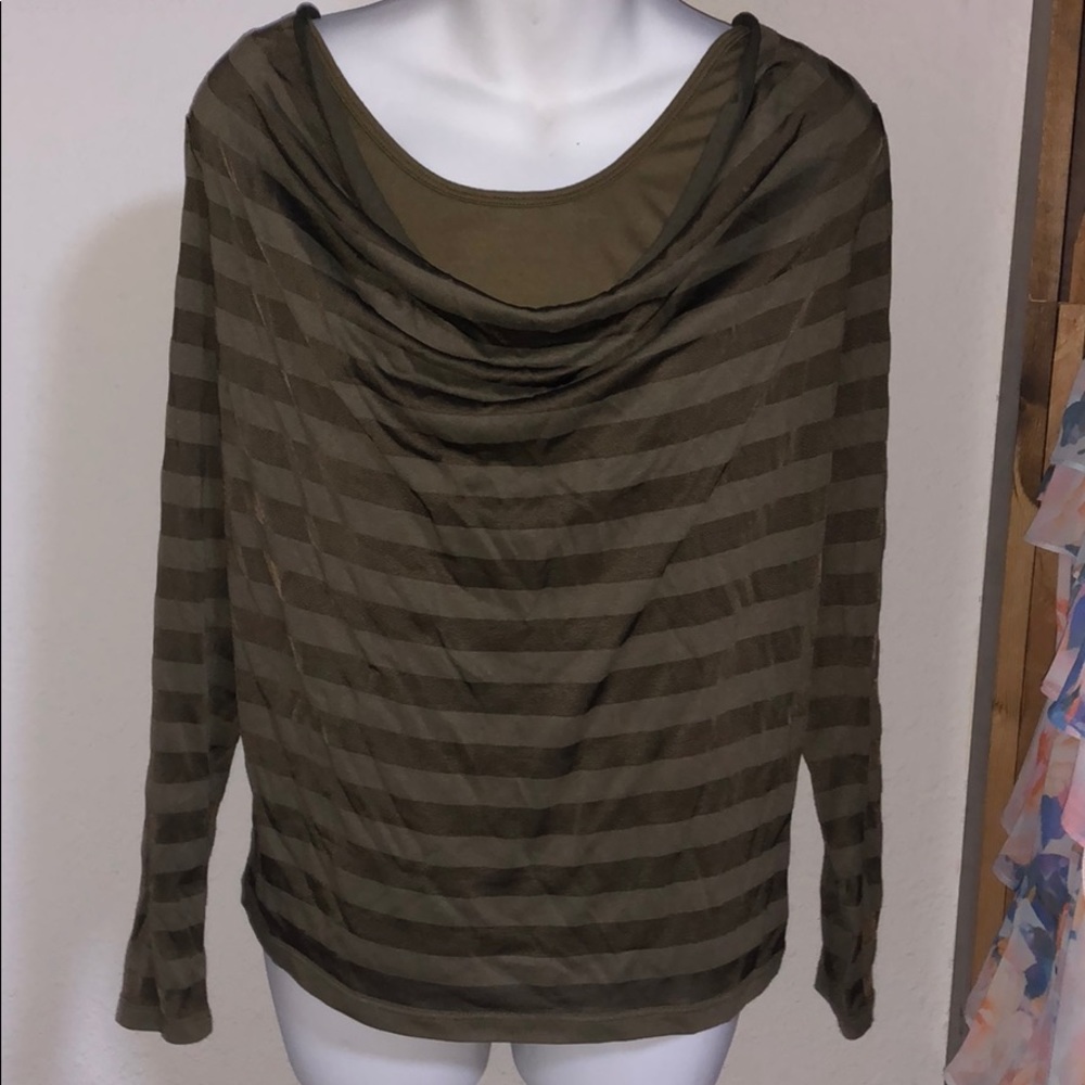 Michael Kors Long sleeve